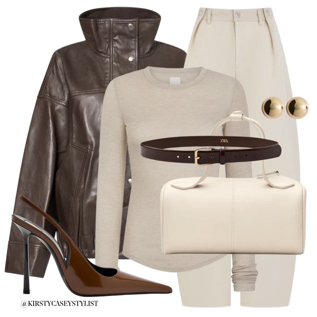 A dreaaaam🤎🧁🥥☕️🍩

#datenightoutfit #girlsnightoutfit #jeansandheels #jeansandanicetop #heelsoutfit

#LTKbag #LTKstyletip #LTKFashionMonth