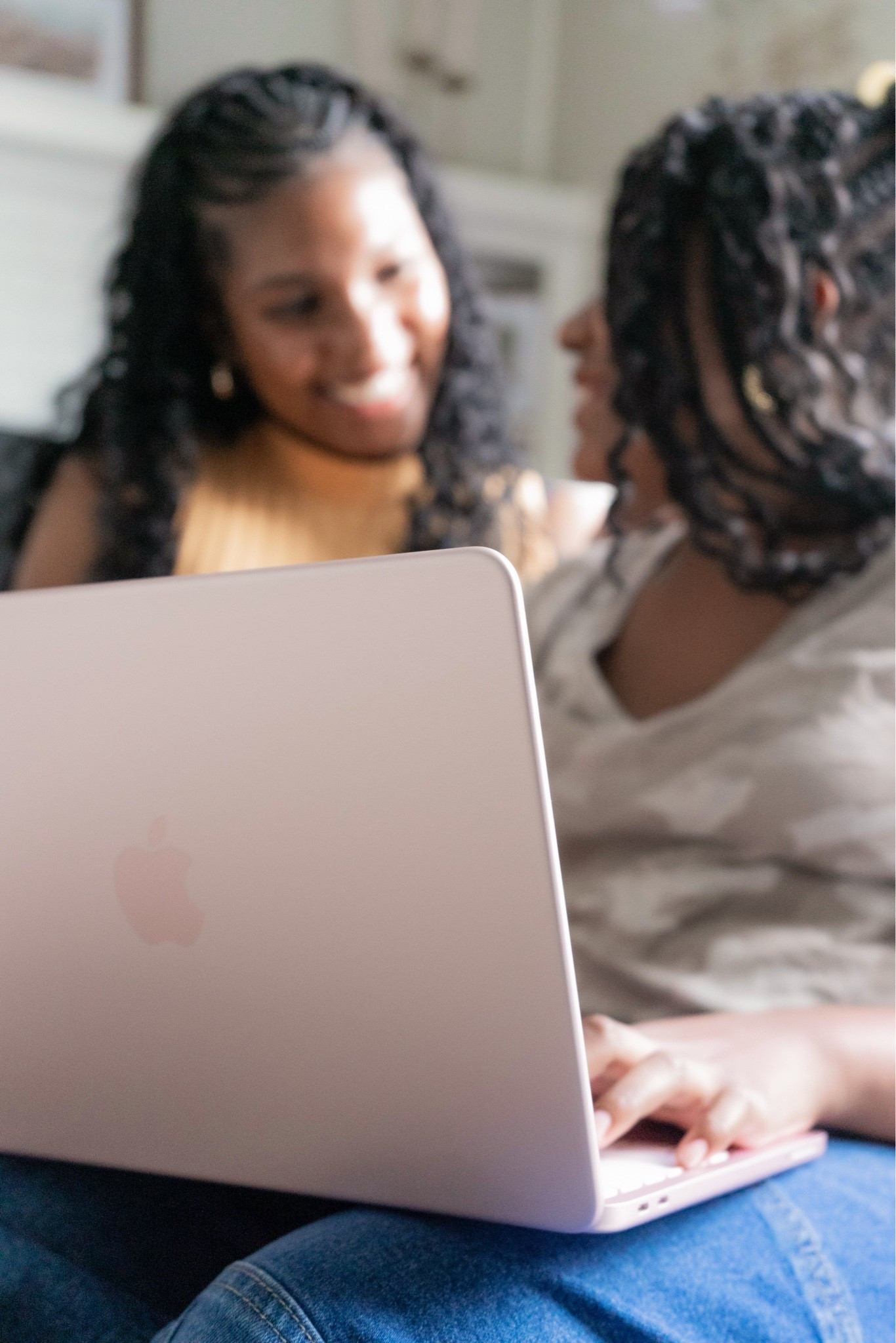#ad #targetpartner MacBook Neo is now at @Target

#LTKmomlife #LTKdayinmylife #LTKSeasonal