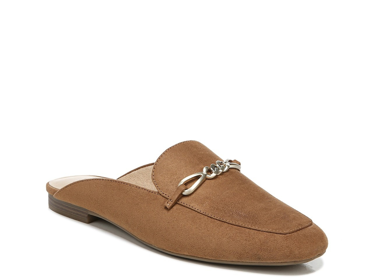 Spring Shoes / Chain Mules | DSW