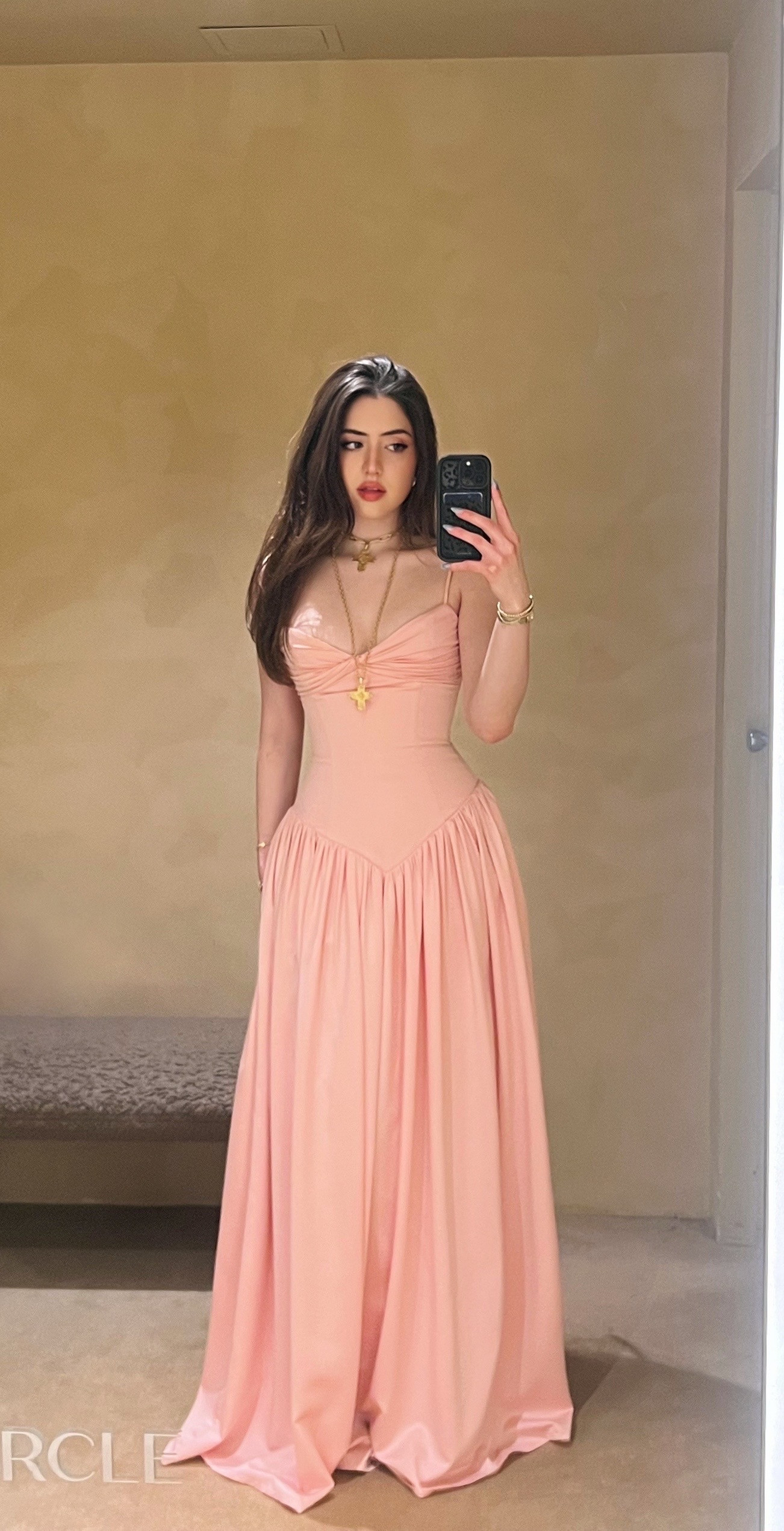 wedding guest dress inspo! 

 #LTKSeasonal