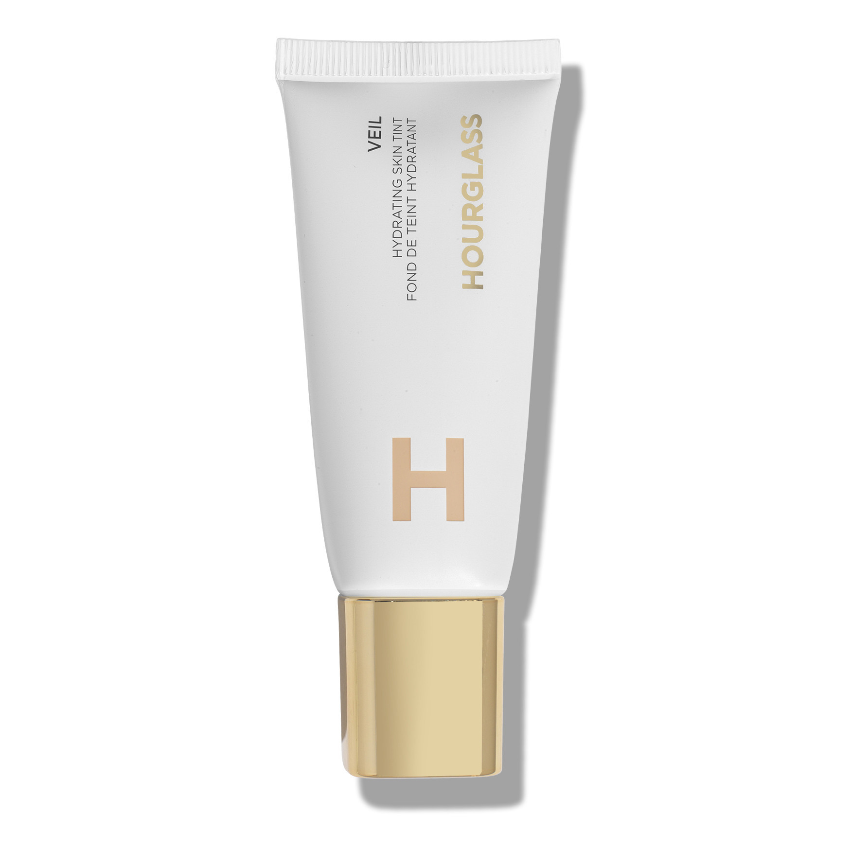 Veil Hydrating Skin Tint | Space NK (EU)