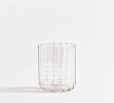 Dash Tumblers - Set of 4 | Pottery Barn (US)