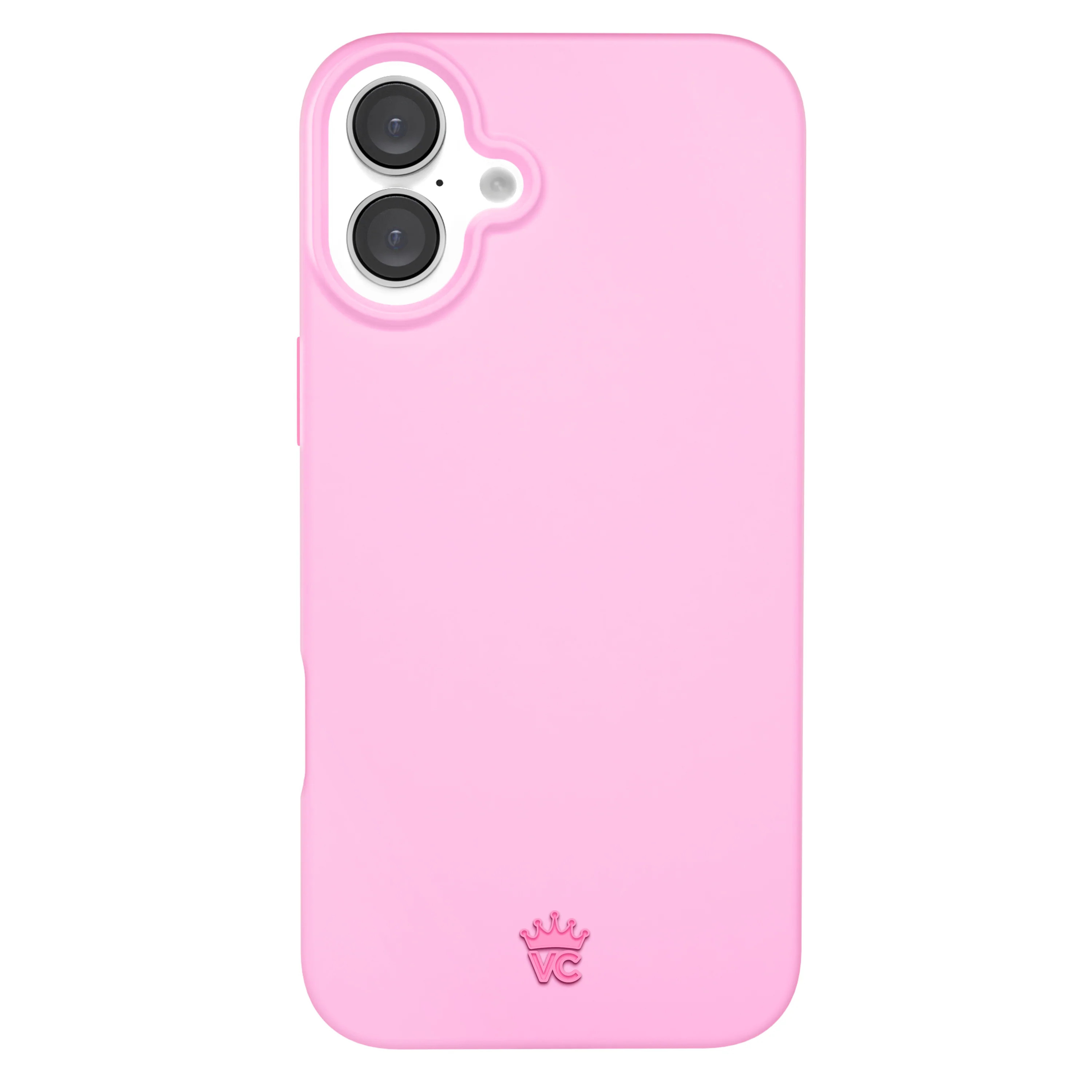 Pink Sugar iPhone Case | Velvet Caviar