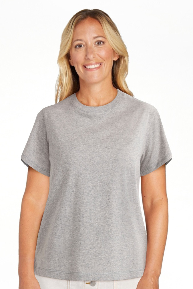 Free Assembly | Walmart (US)