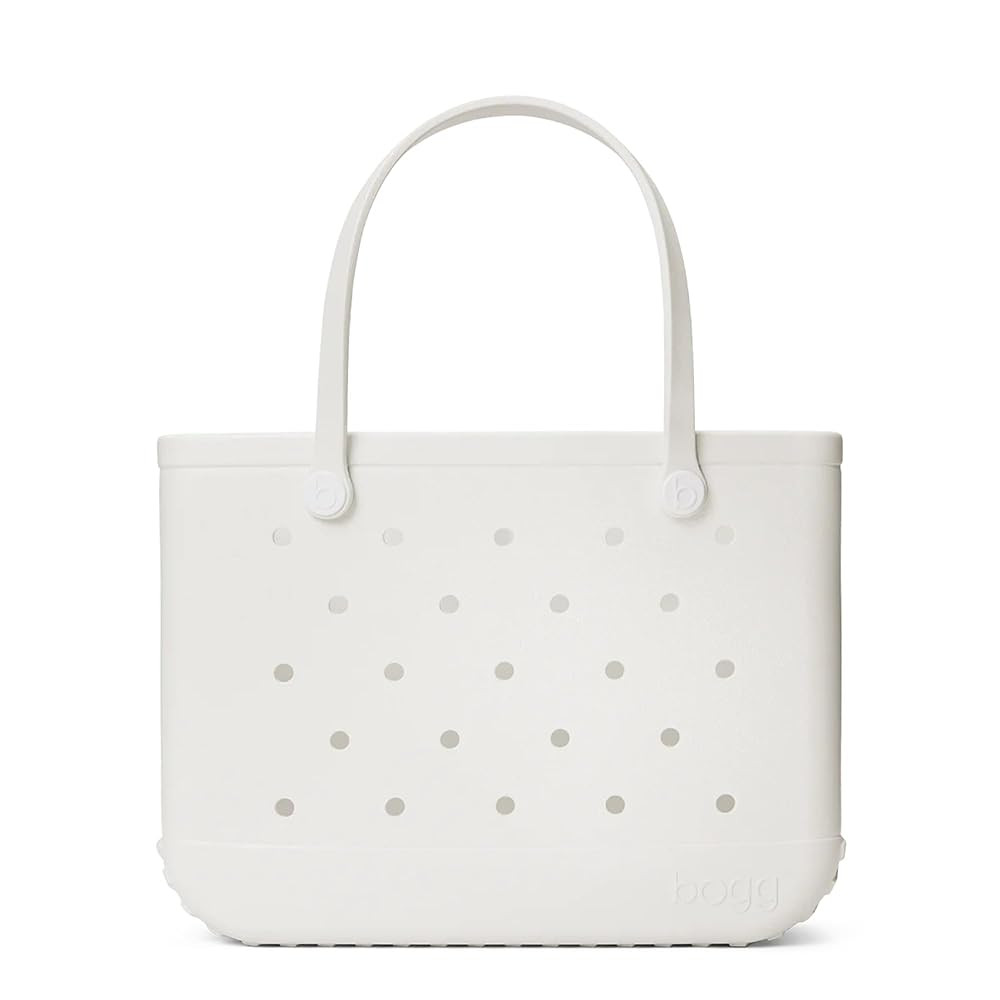 BOGG BAG - Original, Large Tote Bag - 19in L x 9in W x 14in H - Lightweight, Washable, Durable - ... | Amazon (US)