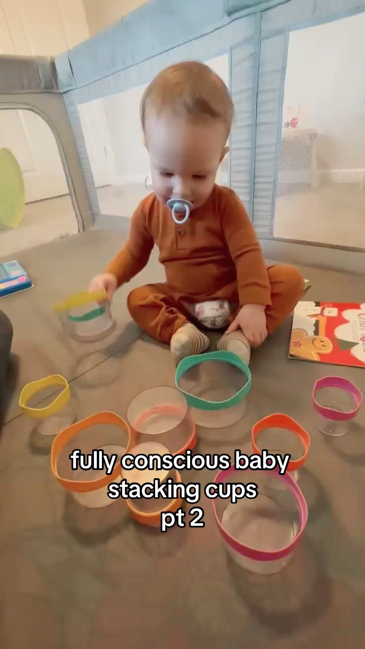 These drip cups are a favorite at our house! You can use them in or out of the bath.

#LTKFamily #LTKKids #LTKBaby