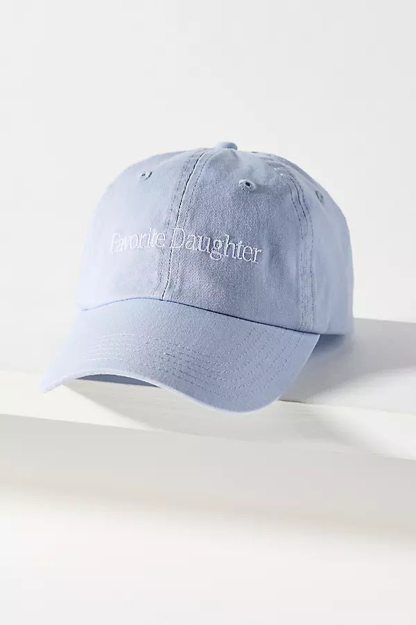 Baseball Cap | Anthropologie (US)