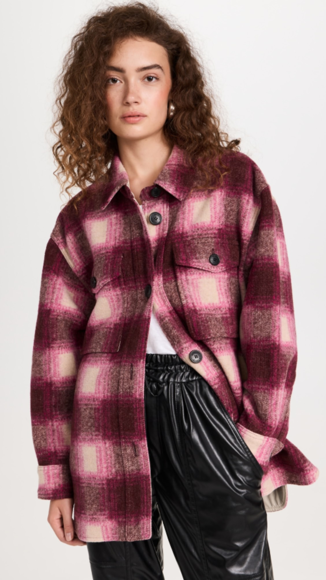 Isabel Marant Étoile | Shopbop