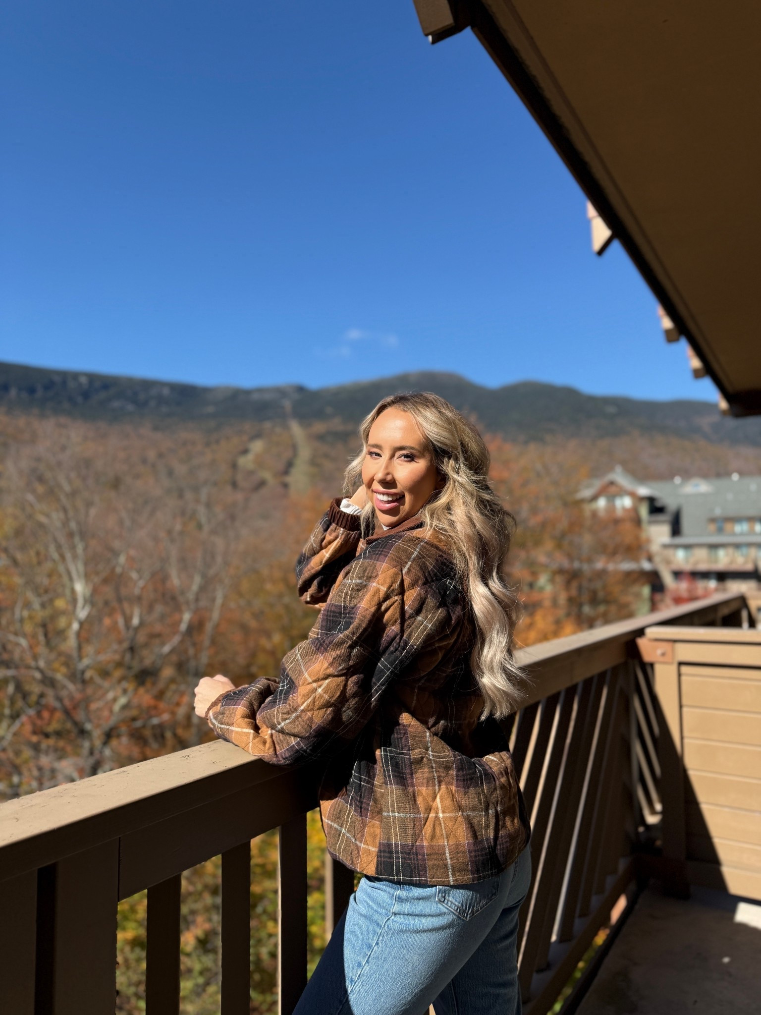 Plaid jacket, fall jacket, pink blush, Fall fashion, plaid coat 

#LTKSeasonal