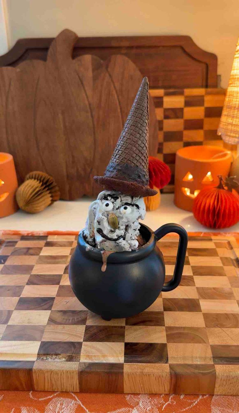 Go to shopmy.us/shop/kendallallen to shop this post - a lot of the things aren't linkable on LTK 

 #LTKHalloween #LTKSeasonal #LTKParties