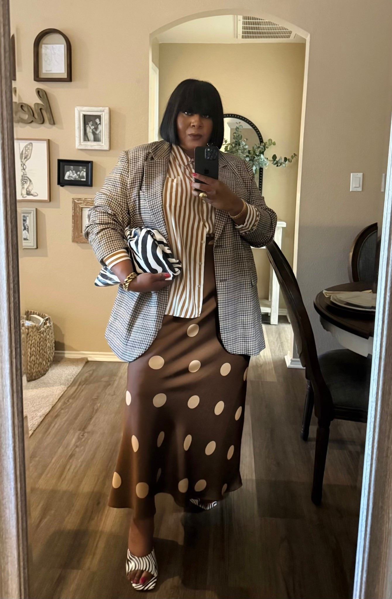 @Nordstromrack Fall finds!🤎

#LTKStyleTip #LTKFindsUnder50 #LTKSaleAlert