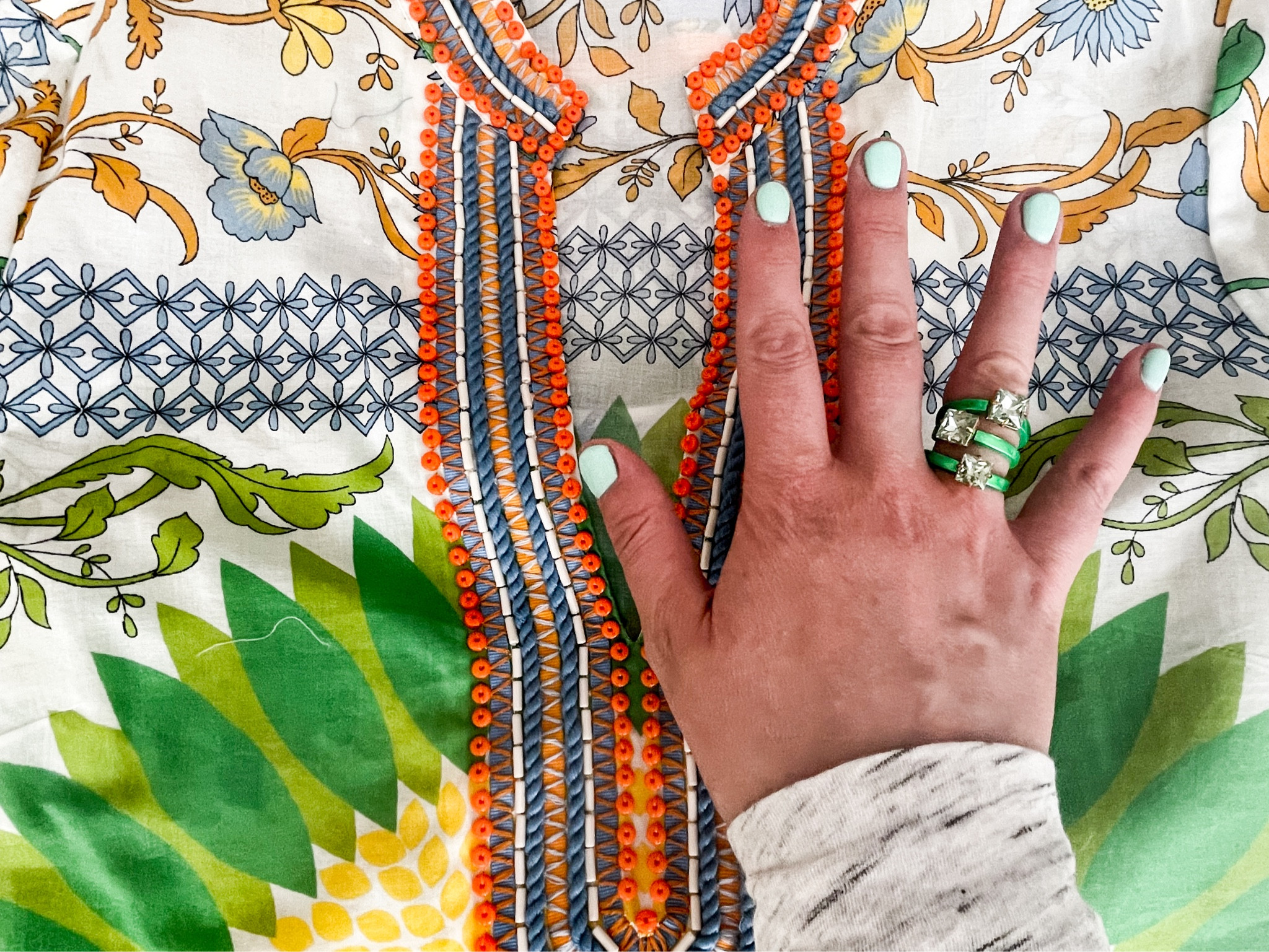 recent picks 

#LTKFind #LTKsalealert #LTKSeasonal