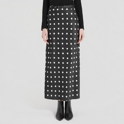 TargetClothing, Shoes & AccessoriesWomen’s ClothingBottomsSkirts | Target