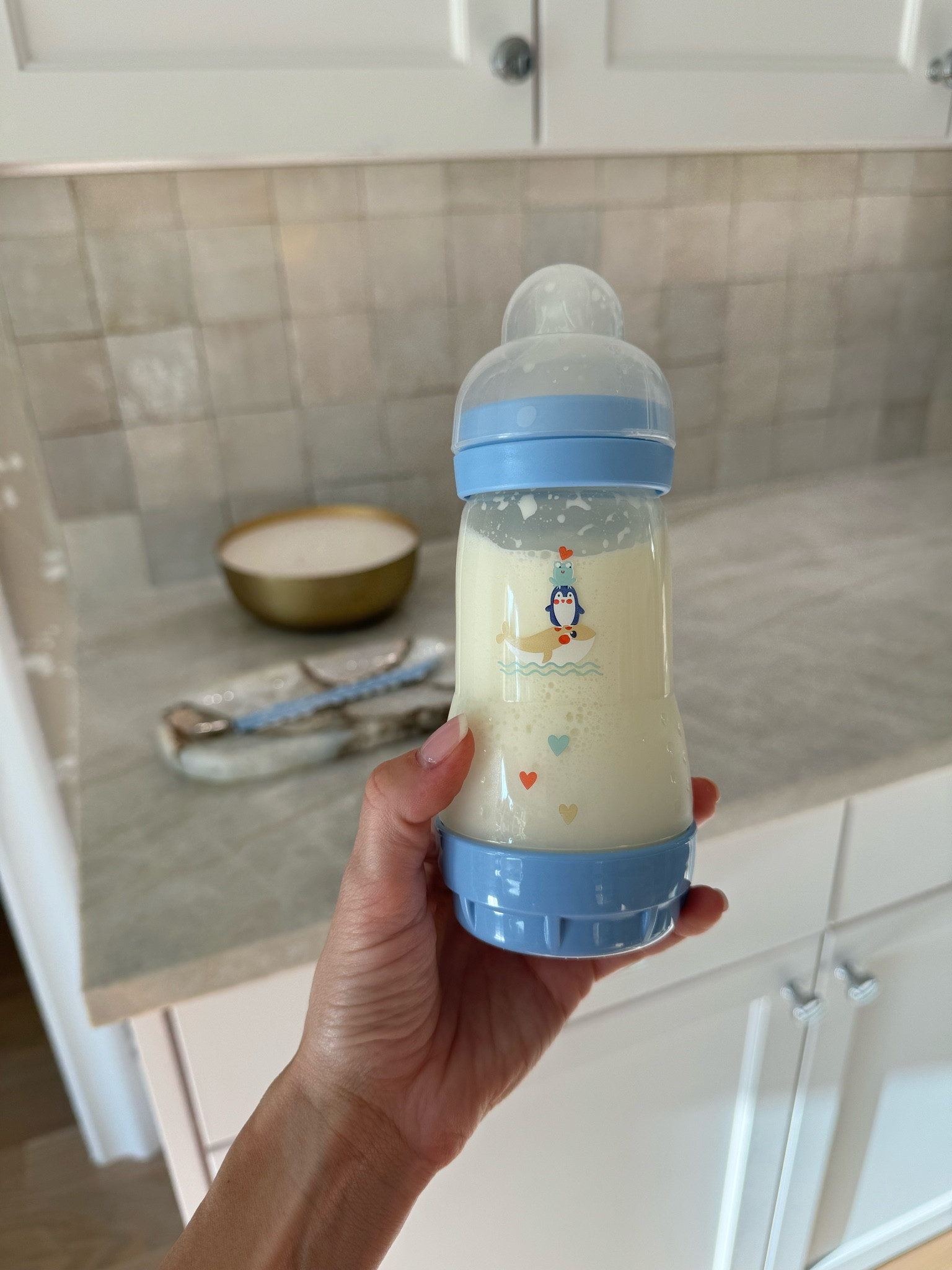 Baby Bottles 
Newborn
0-6 months
Our favorite bottles 

#LTKBaby #LTKBump #LTKFamily