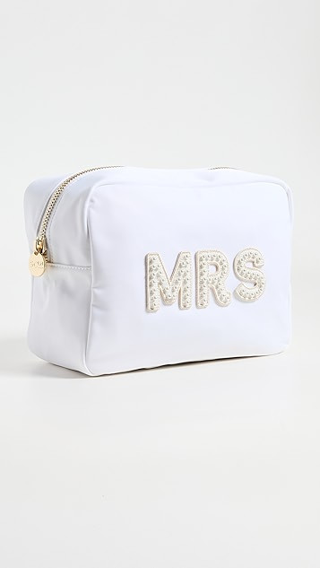 Mrs Large Pouch | Shopbop