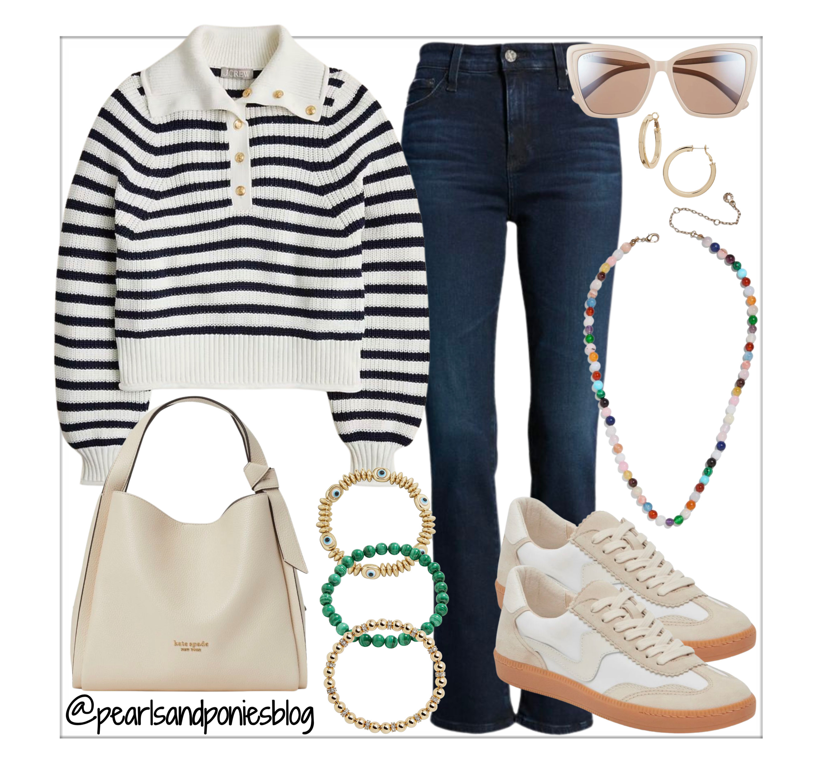 Preppy winter look. 

 

#LTKOver40 #LTKFindsUnder100 #LTKShoeCrush