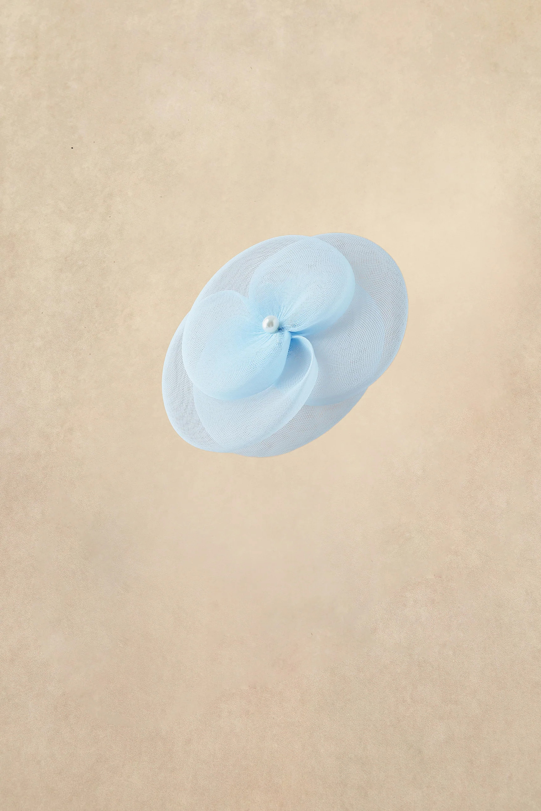 Shop Fascinator Hat - Kentucky Derby Fascinator | BABEYOND | BABEYOND