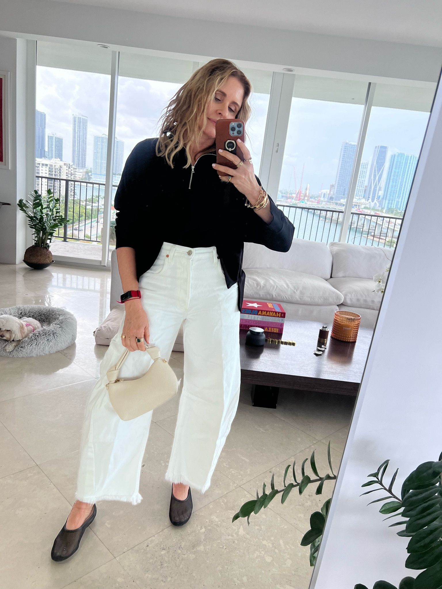 Dinner ready ✨




#LTKstyletip