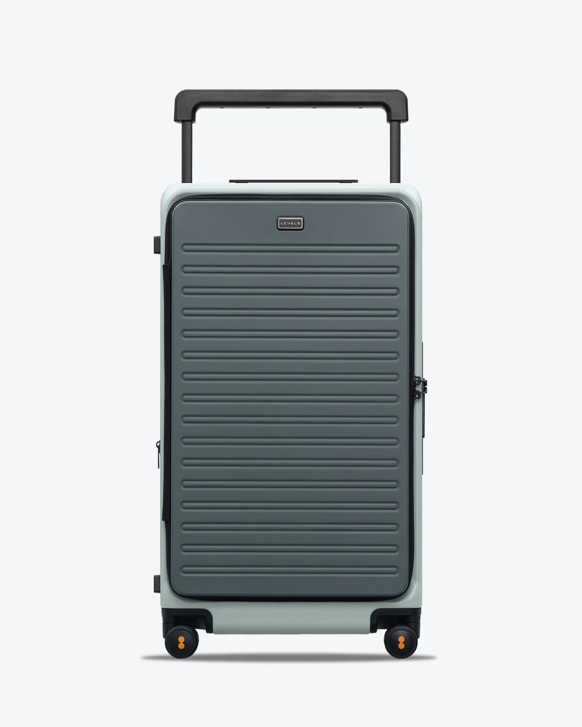 Adventure Check-in 24''/28'' | LEVEL8 Cases