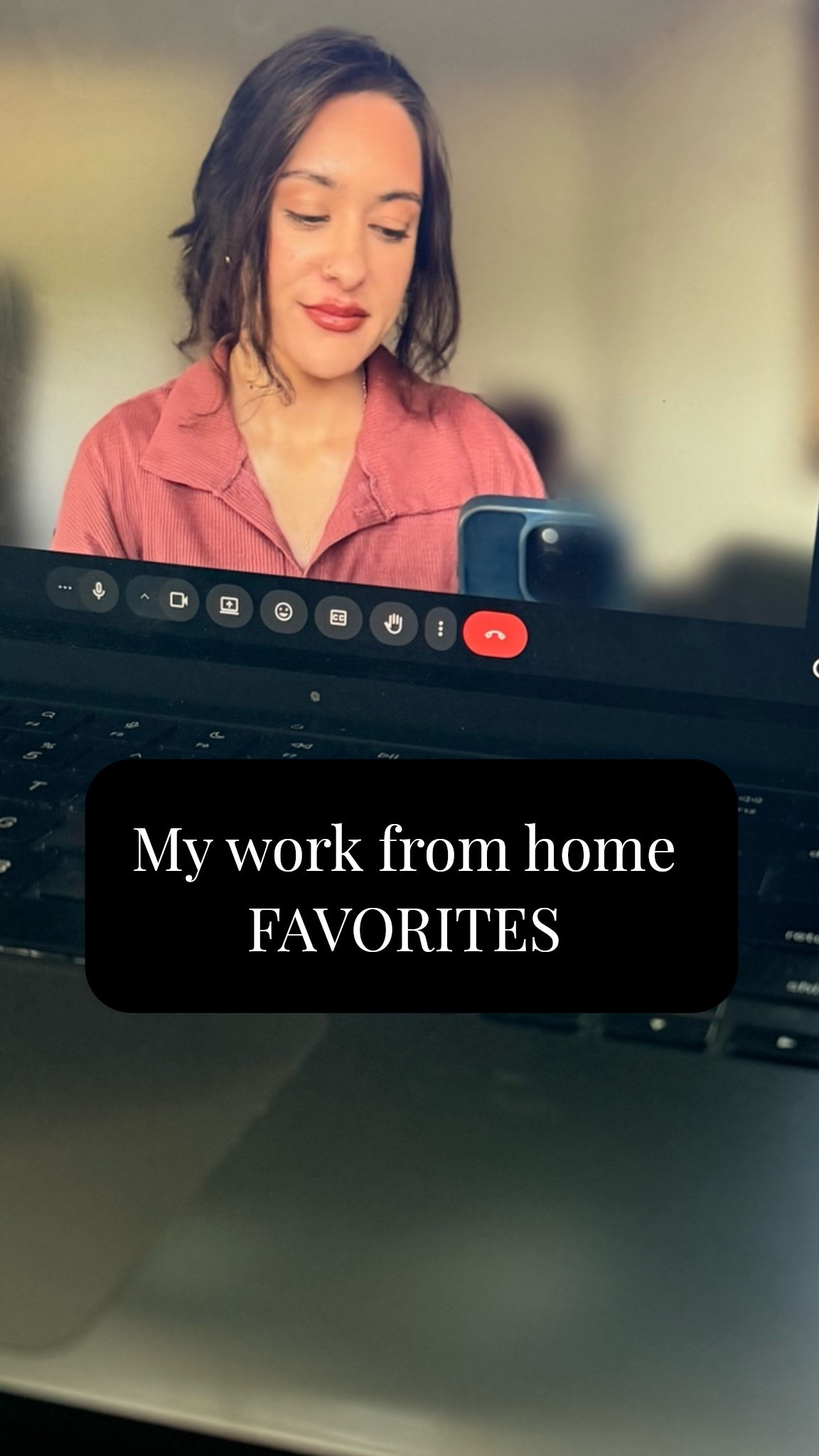 I love every single one of these

#LTKdayinmylife #LTKmorningroutine #LTKHome