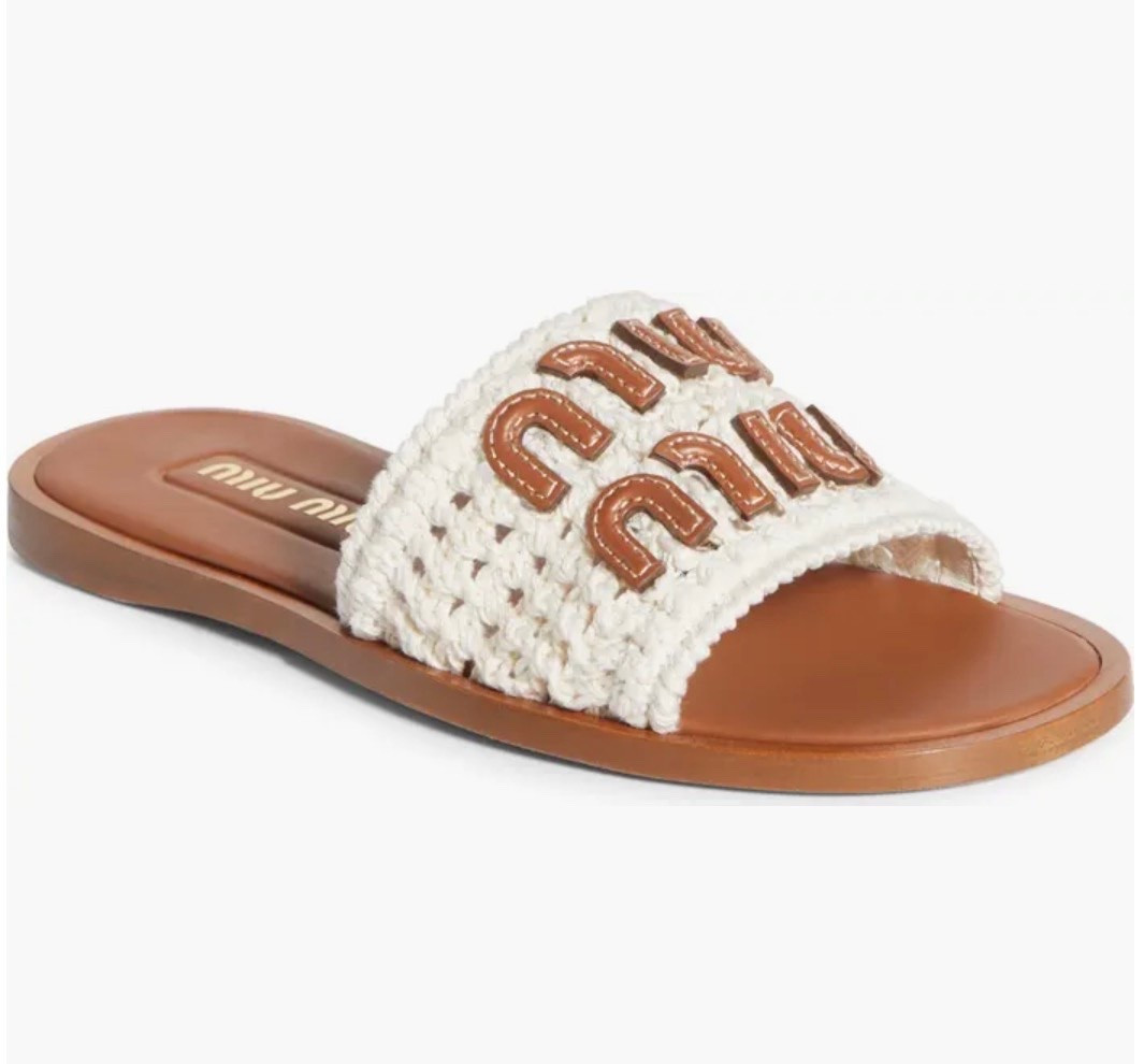 Summer sandals. Miu miu slides. Crochet. Sized up to large in tennis dress. Pickleball outfit. Summer fashion. Summer outfit. Beach vacation outfit. Jeans size down one size to 28 (normally 30. Too sized up. Swimsuit coverup. Beach vacation outfits. Dress fits true to size. Looks like zimmermann. Outfit for my son’s award ceremony. 

. Walmart. Anthropologie. Travel outfits. Vacation outfits beach. Zimmermann. Aerie. Travel outfit. Beach outfit. Linen pants. Skirt fits true to size. Graduation dresses. Graduation outfit. Wedding guest dress. Summer wedding guest. Vacation outfits. Resort wear. Summer outfits. Workwear. Mother’s Day outfit. All fit true to size. Workout outfits. Summer outfits. Madewell looks for less. Walmart fashion. 
Travel outfits. Memorial Day weekend outfit. July 4th outfits. Lake outfit. Shorts. Alo looks for less. Athleisure. Walmart. Walmart fashion. Springoutfits 2036. Workout. Sports Lon outfit. Lululemon. Freee people. Sized up one size to large in the romper for this comfy fit. White button down. Shorts. . Travel outfits. Spring fashion. 2026. Aerie. Plus
 size fashion. Vacation outfit. Spring outfits 2026. Sports outfit. Spring outfits 2026. Spring fashion. Easter. Jumpsuit. Romper. Memorial Day weekend. GRWM. Sports mom outfit