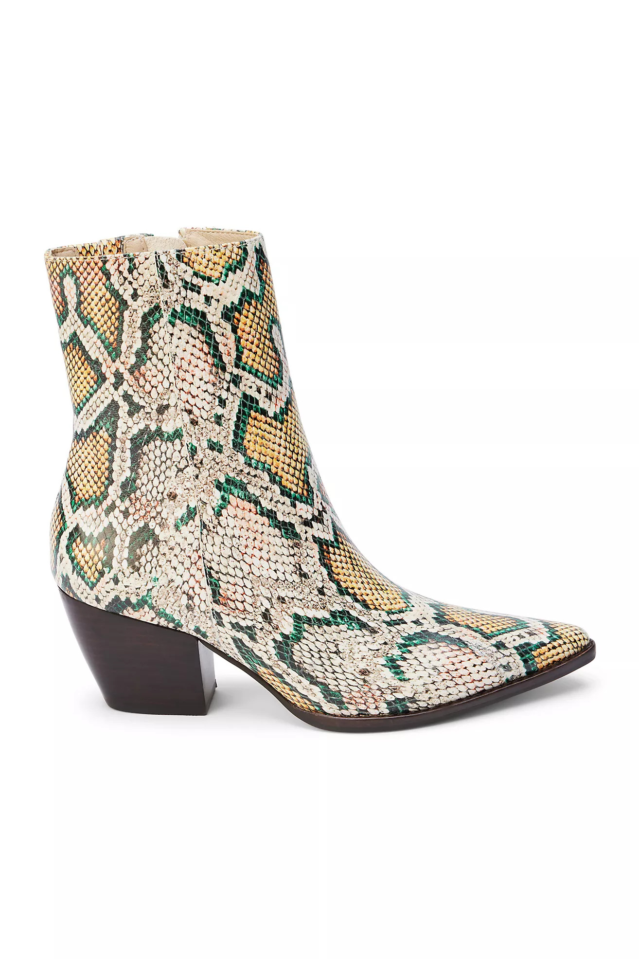 Matisse Caty Boots | Anthropologie (US)