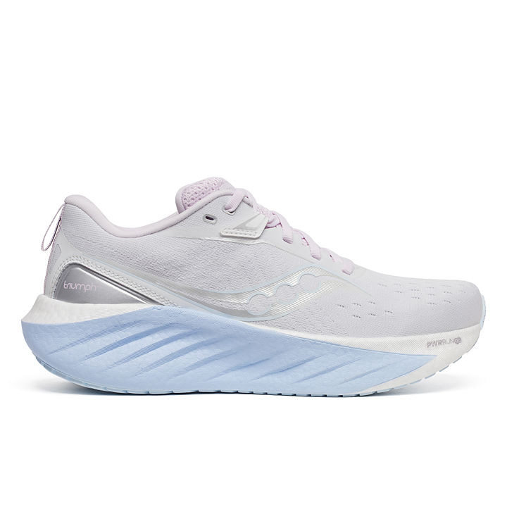 Women's Triumph 22 | Saucony US