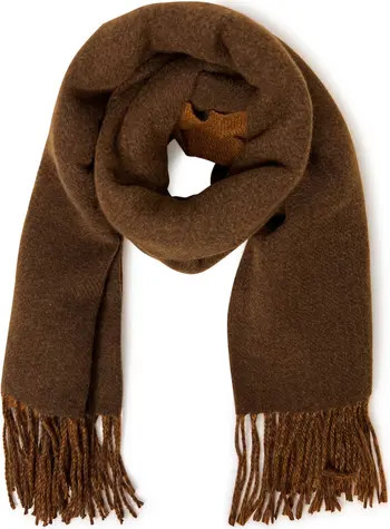 The Victoria Scarf | Nordstrom