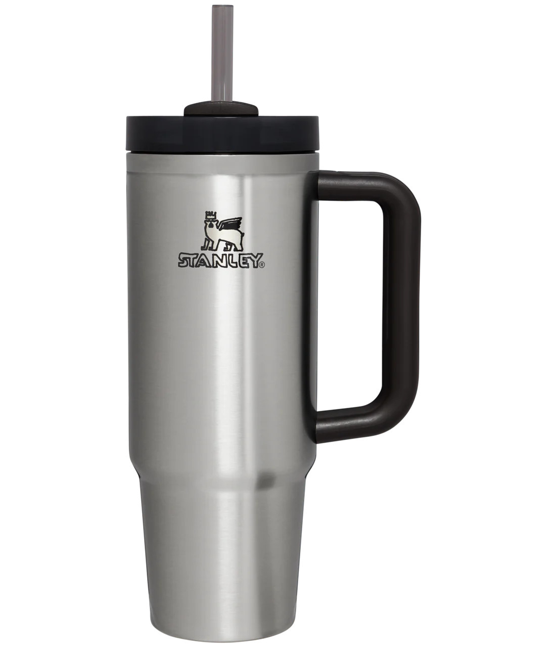 Naijel Graph x Stanley Quencher H2.0 FlowState™ Tumbler | 30 OZ | Stanley PMI US