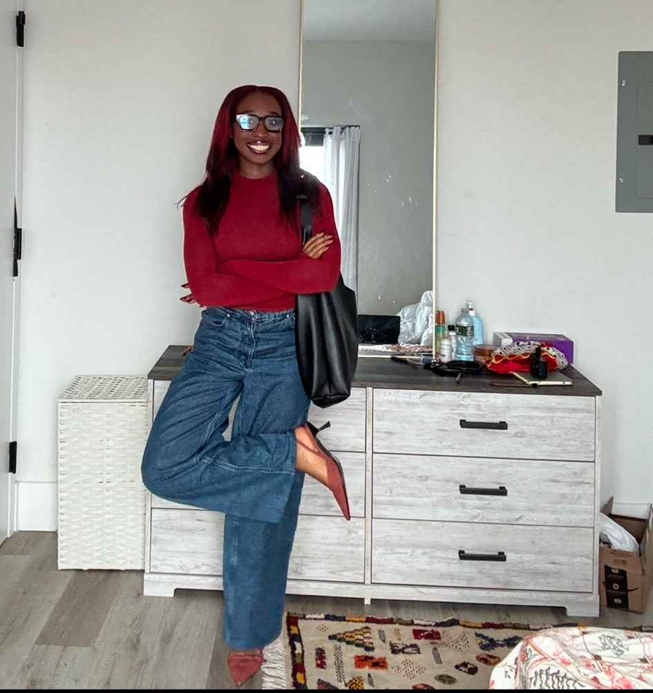 My amazing dresser now on sale 