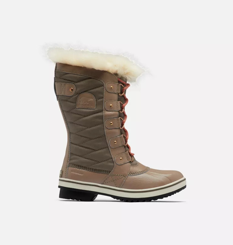 TOFINO™ II Women's Waterproof Boot | Sorel (US & CA)