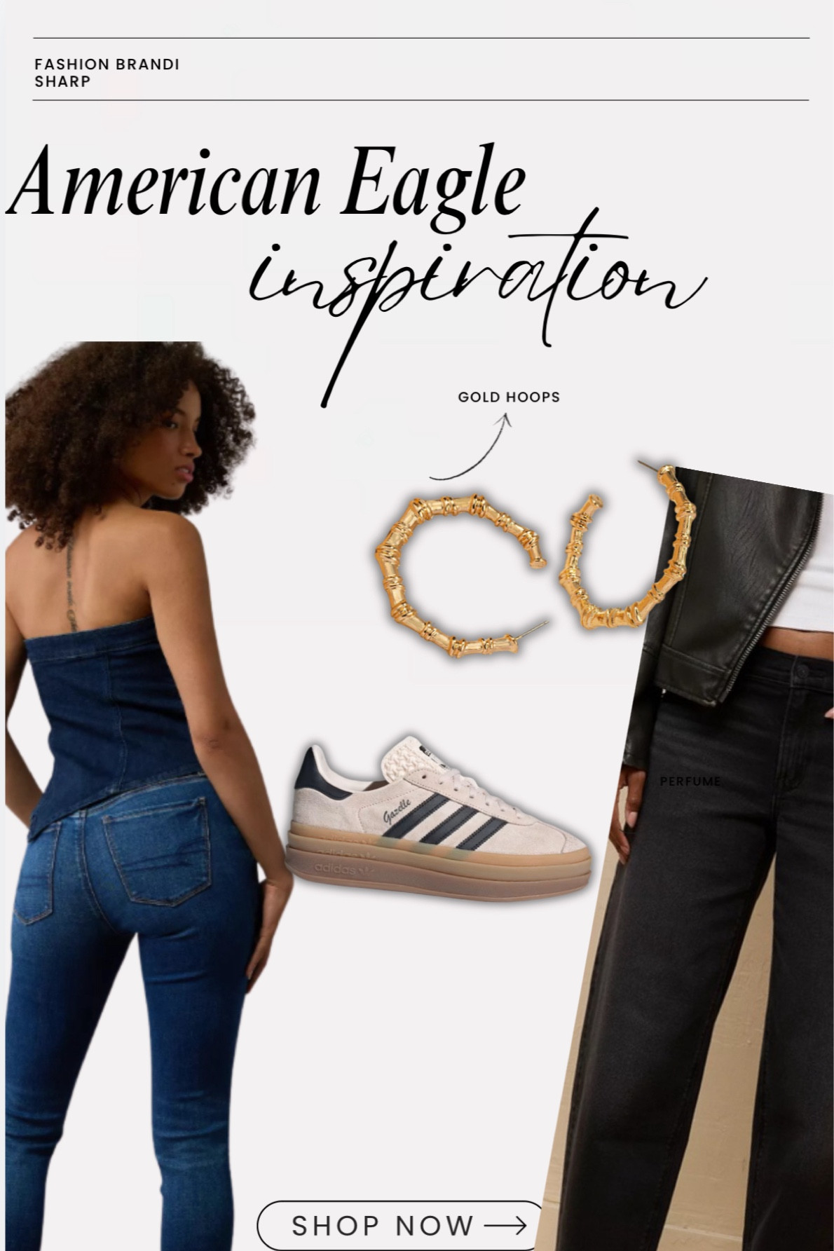 American eagle skinny jeans
American eagle barrel jeans
Jeans 
Denim 

#LTKStyleTip #LTKFindsUnder50 #LTKFindsUnder100