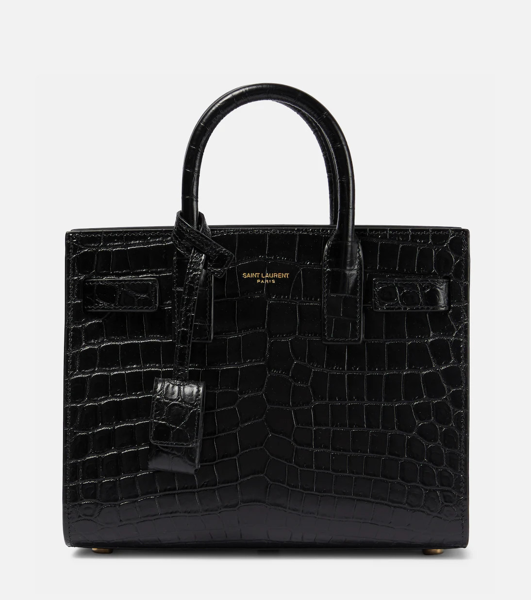 Saint Laurent | Mytheresa (UK)