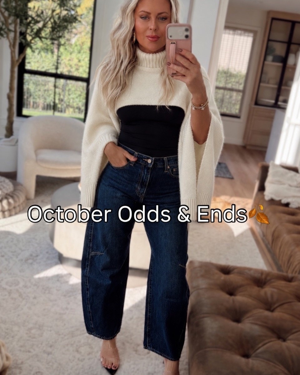 🍂🍂🍂