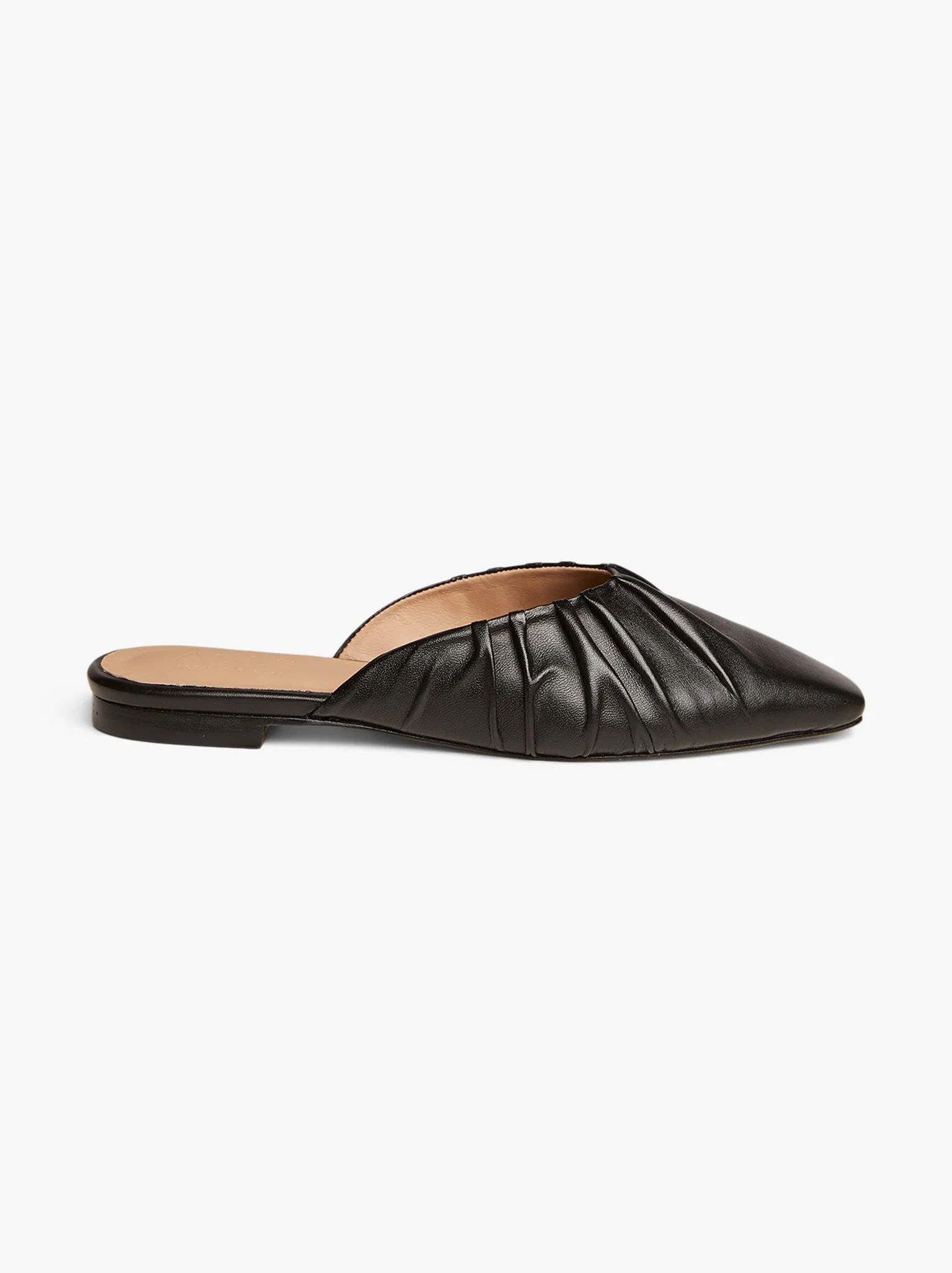 Margaret Mule - 

  
    

    $88.00or 4  payments of $22.00 by  ⓘ | ABLE