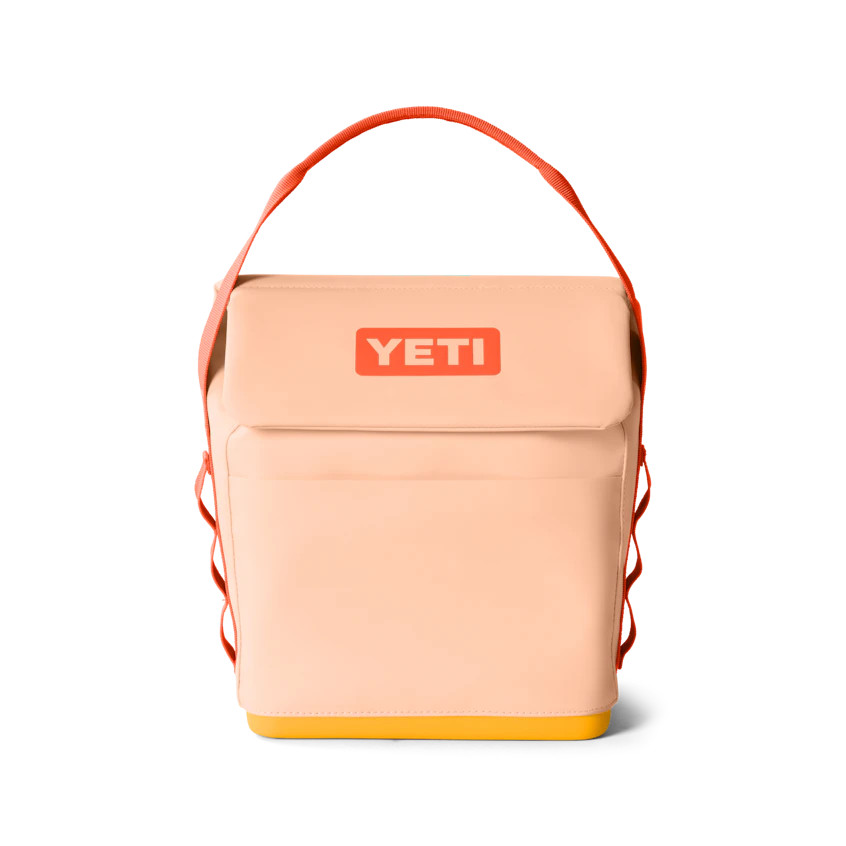 6L Lunch Bag | YETI US