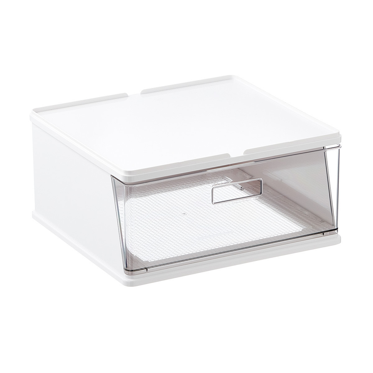 Everything Organizer 15" Drawer | The Container Store