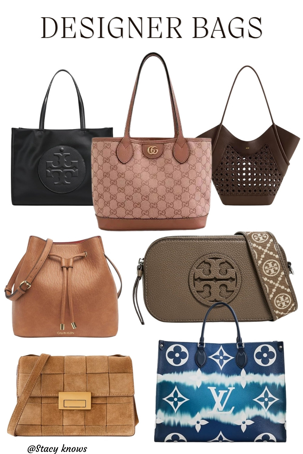 Elevated style without the full retail shock!  Sharing some of my favorite designer bag finds that look effortlessly chic and pull any outfit together.
#LTKfinds #DesignerBags #LuxuryForLess #ChicStyle #HandbagLovers #DesignerInspired #OutfitInspo #ShopMyLook 

 #LTKgrwm #LTKActive #LTKPlusSize