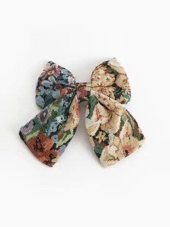 Secret Garden Corset Mini Dress | Cider