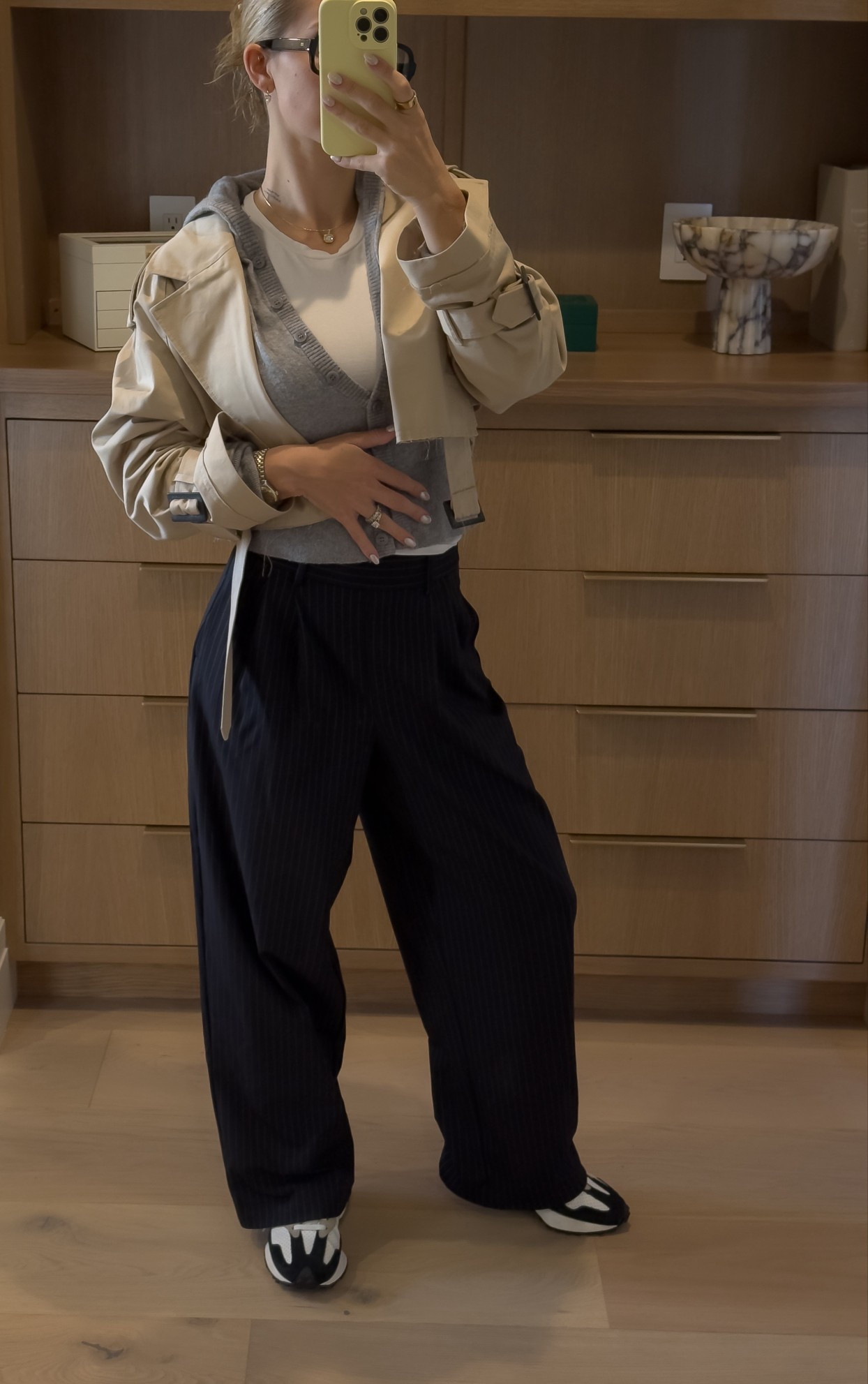 fall outfits loading 

#LTKStyleTip #LTKgrwm #LTKootd