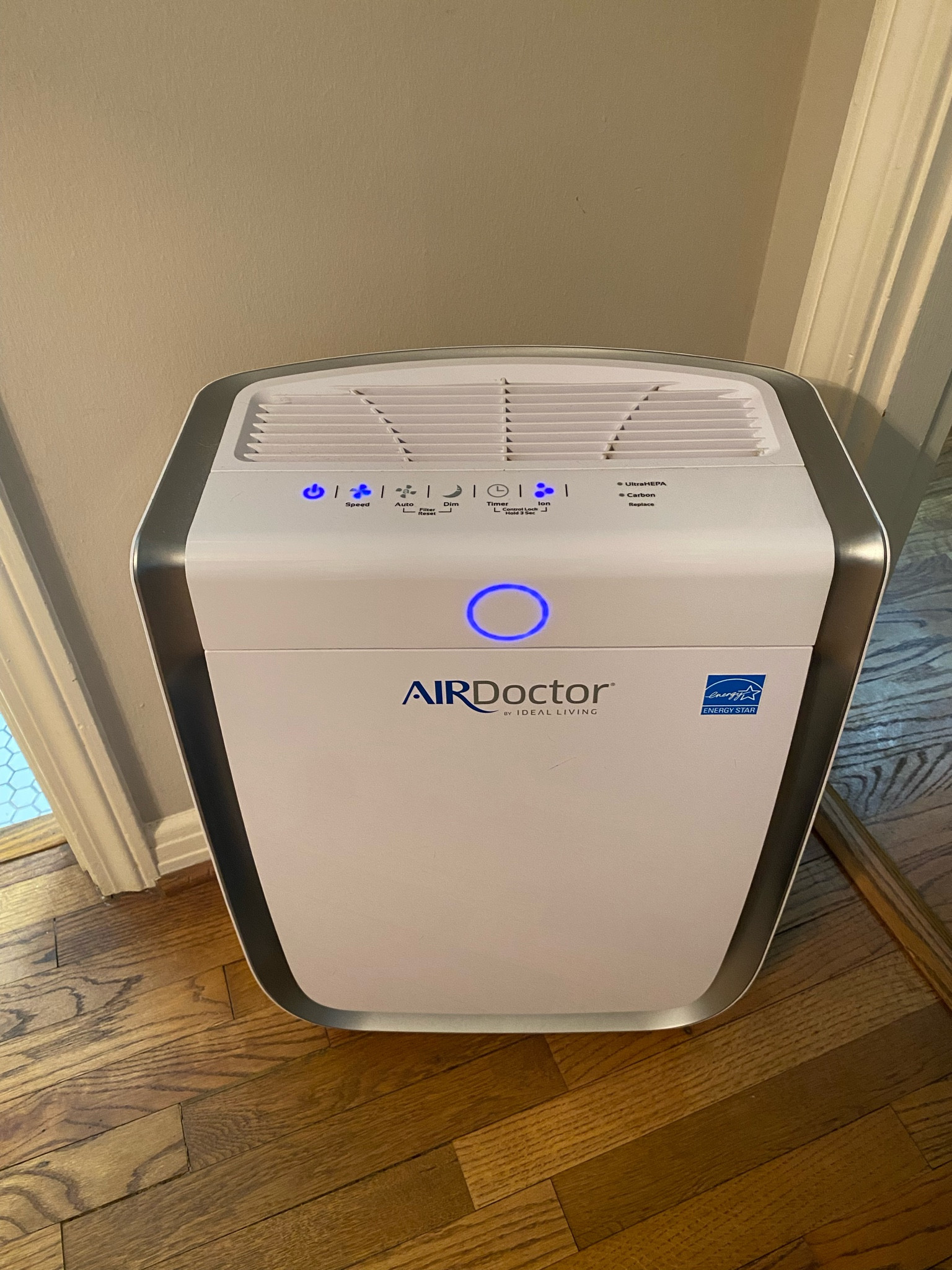 The best air purifier on the market
Self care
Clean air
Home finds
Air filter 
Clean home
Health


#LTKhome #LTKfamily #LTKtravel
