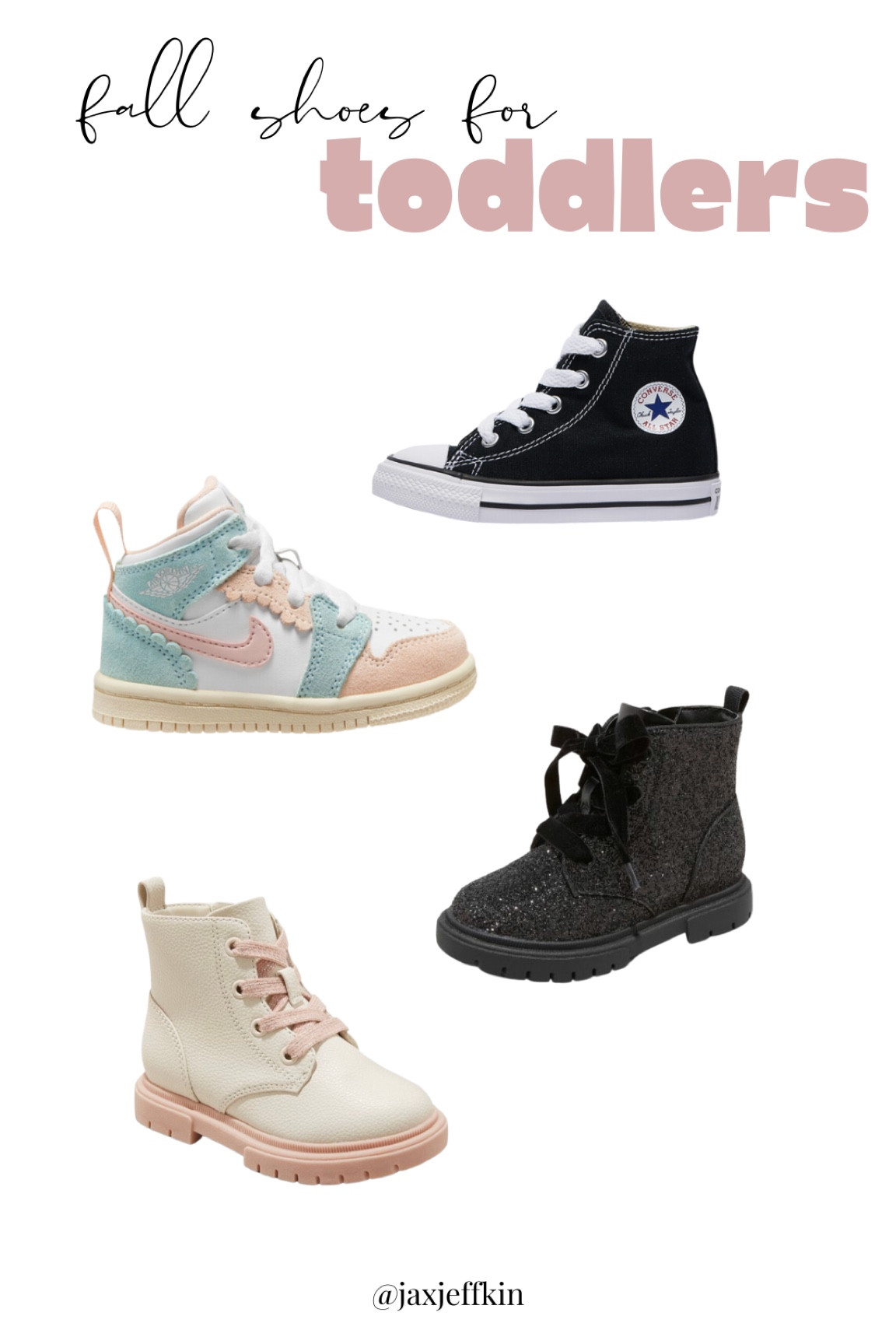 Shoes, fall boots, toddler boots, combat boots, baby shoes, toddler fashion, fall, winter, holiday outfit, toddler holiday, winter boots, Christmas gifts, gifts for toddlers 