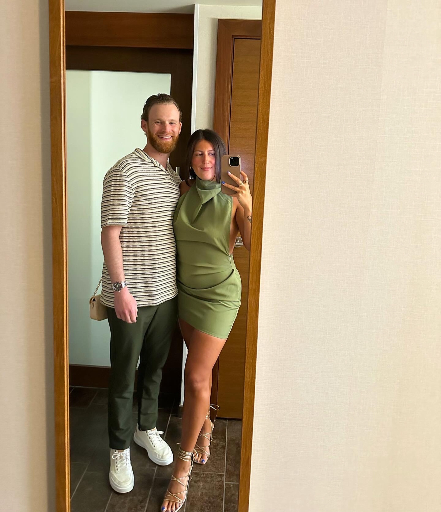 #LTKMens #LTKFindsUnder50 #LTKFindsUnder100