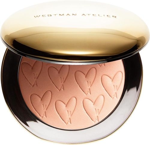 Beauty Butter Powder Bronzer | Niche Beauty (DE)