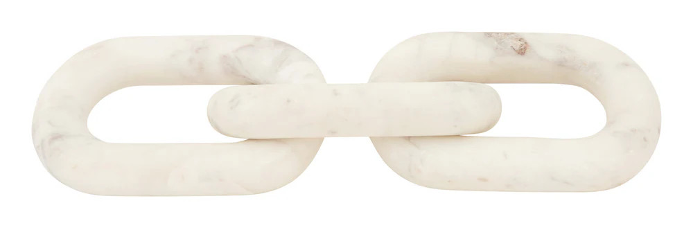 Marble Chain | Jayson Home