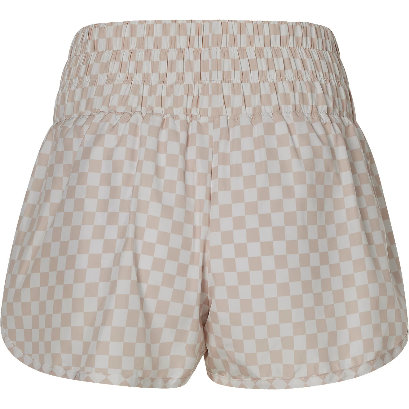 Jadelynn Brooke Women's High Rise Shorts | Academy Sports + Outdoors