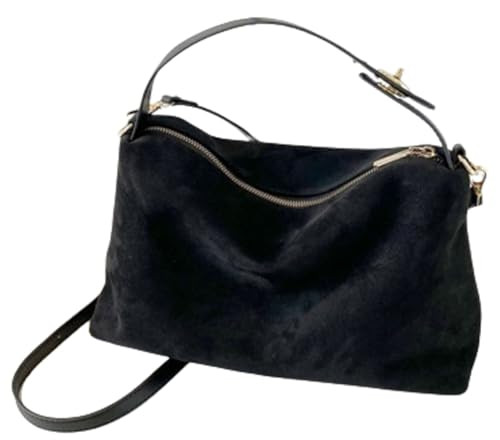 Amazon.com | Amazon (US)