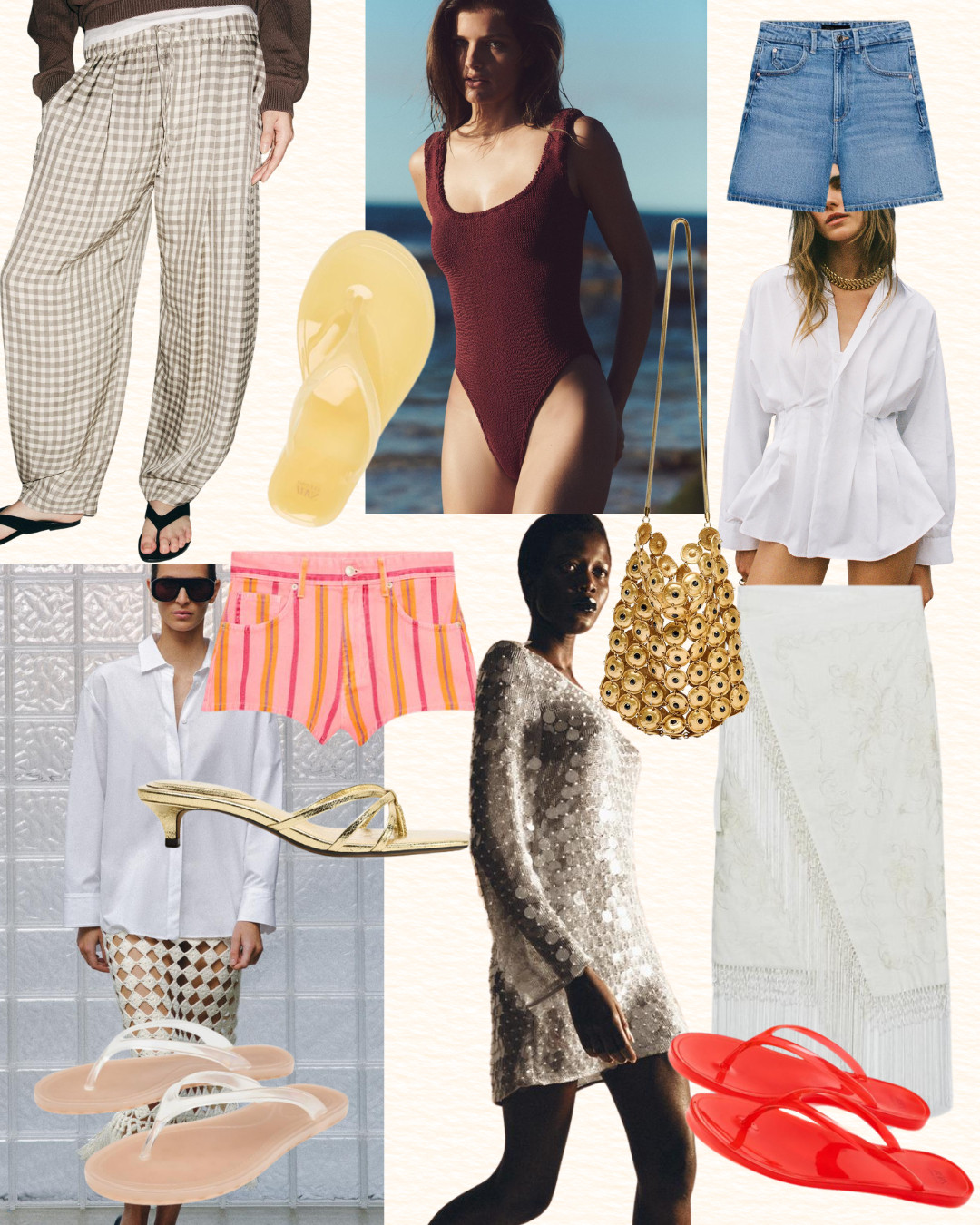 Zara new arrivals.

#LTKootd #LTKSeasonal
