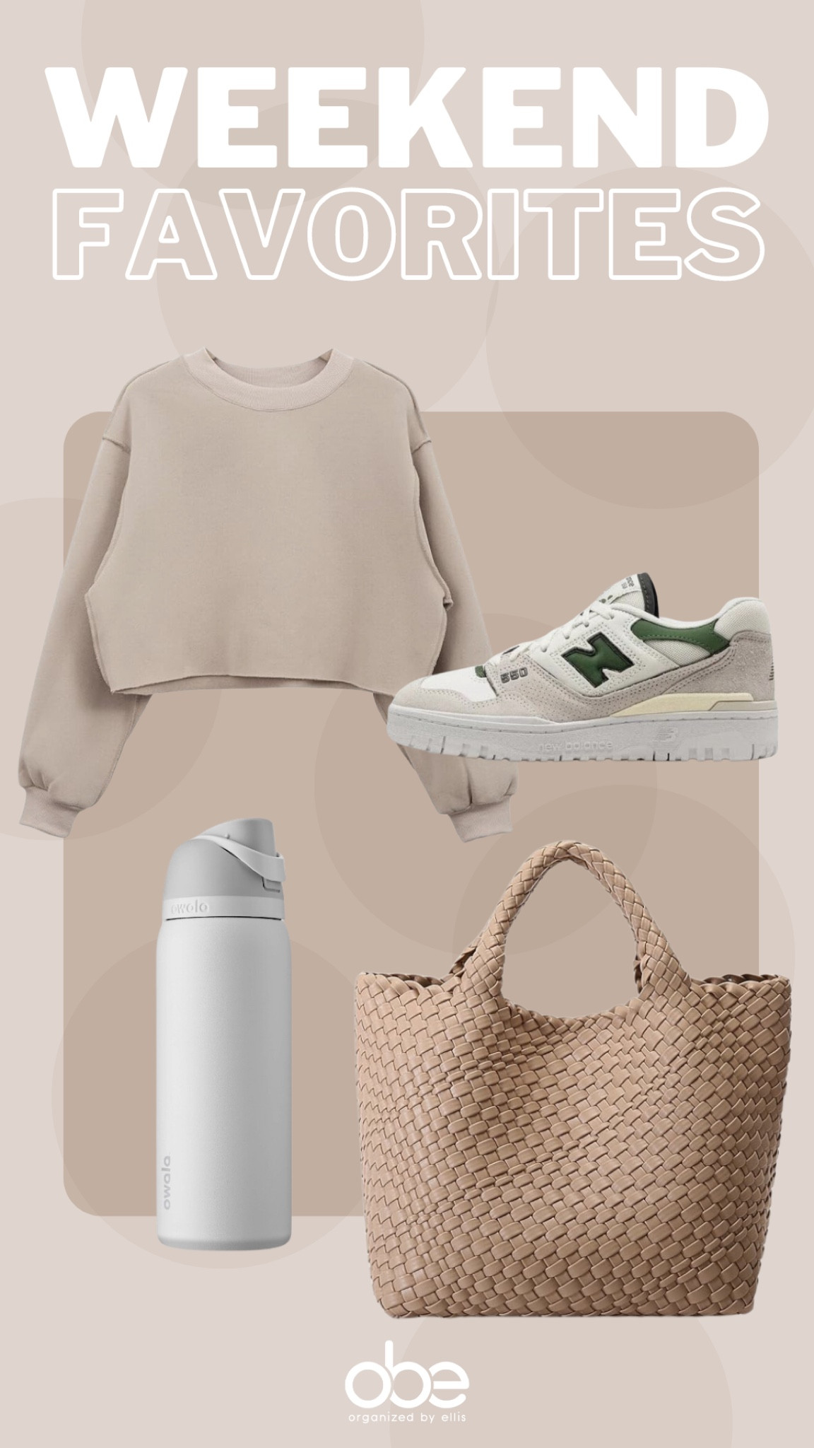 Getting cute and sporty for the weekend !

#LTKstyletip #LTKtravel #LTKfitness