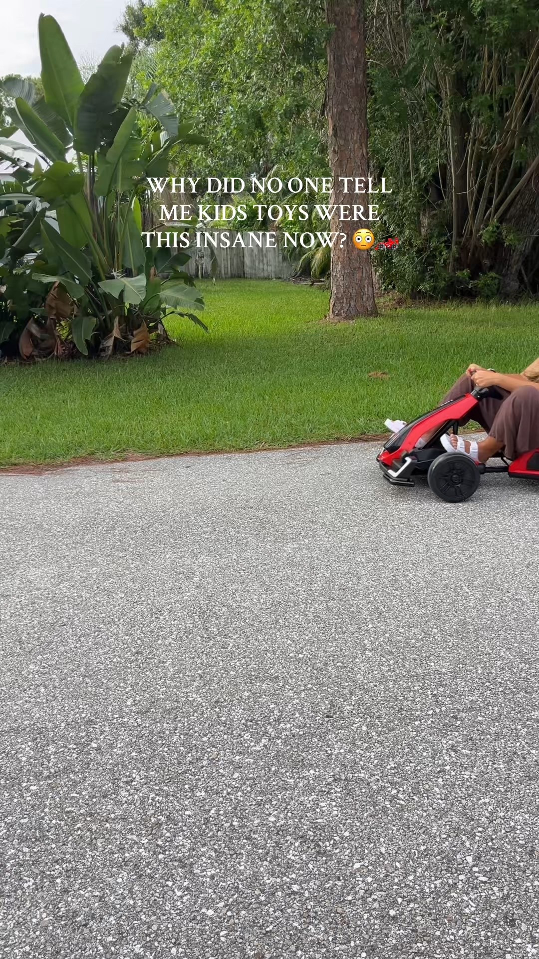 Gift idea for kids

#LTKKids #LTKGiftGuide